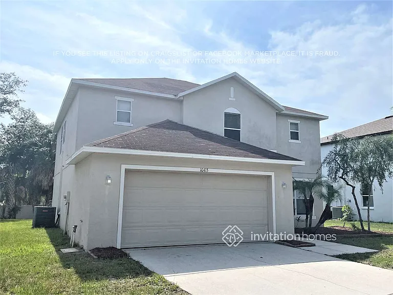 10415 Frog Pond Dr — Photo 2