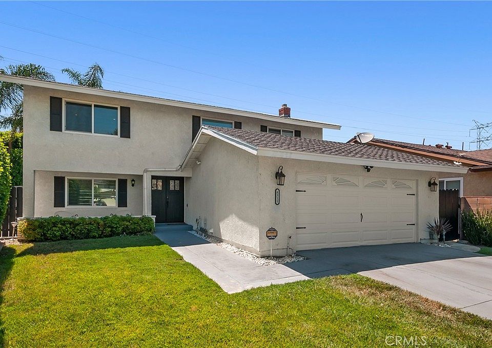 8311 Topeka Dr, Northridge, CA 91324 MLS SR23133870 Zillow