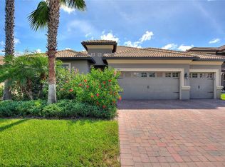 1313 Sea Pines Way, Davenport, FL 33896