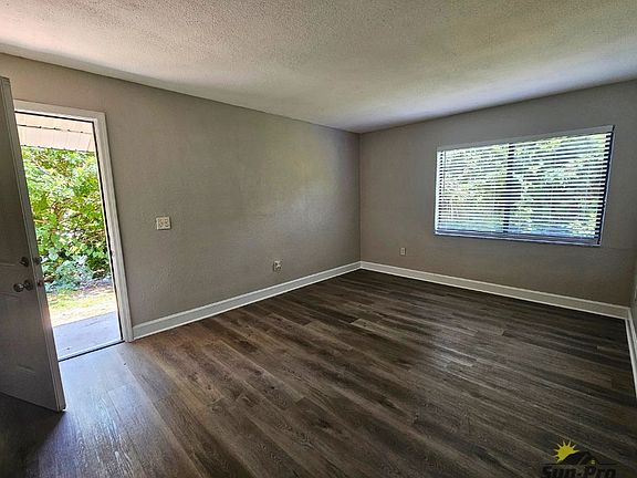 2nd image of 4955 Orange Blvd #109
