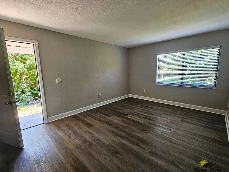 4955 Orange Blvd #109 — Photo 2