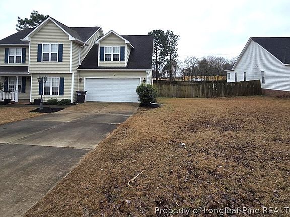 3rd image of 60 Camden Ct E