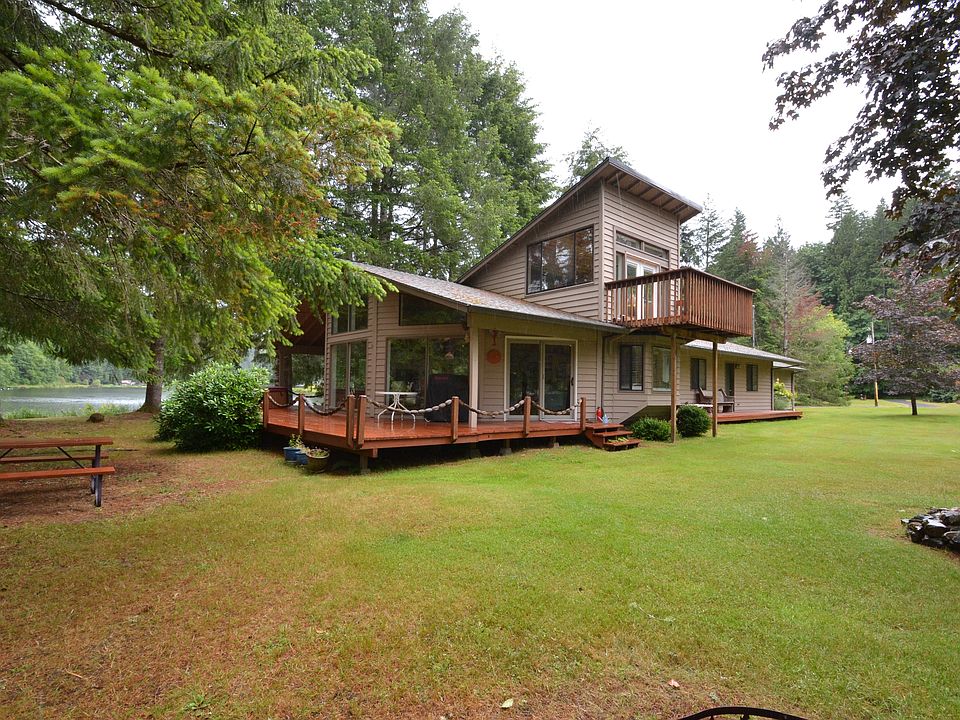 1st image of 9789 Beach Dr