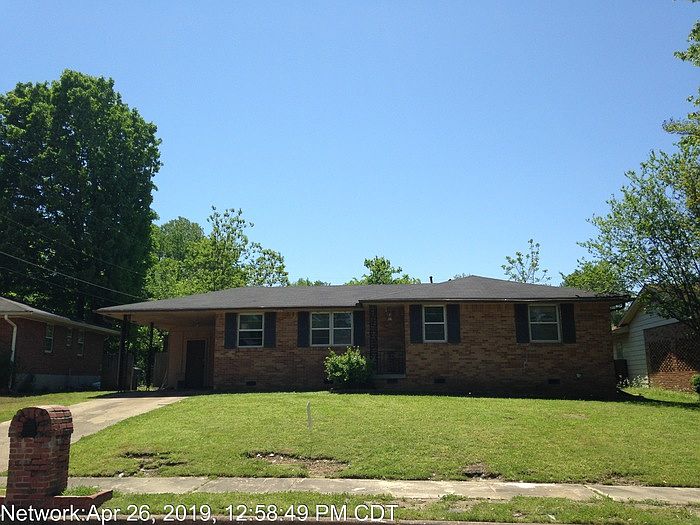 2nd image of 1361 Noble Ave