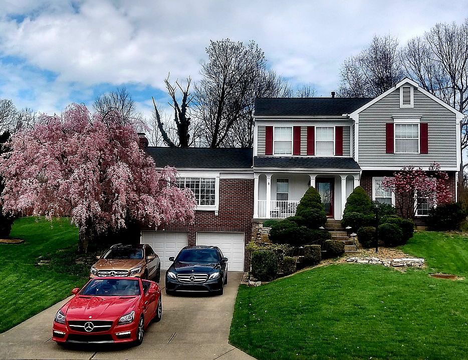 1st image of 3280 Woodlyn Hills Dr
