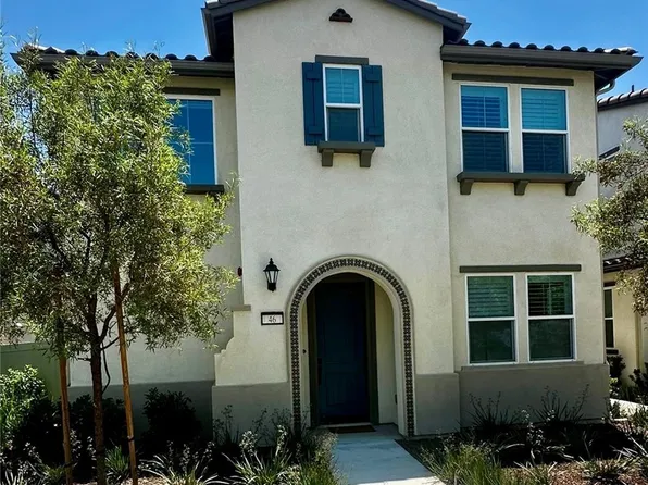 26149 Park Ave Unit 46, Loma Linda, CA 92354