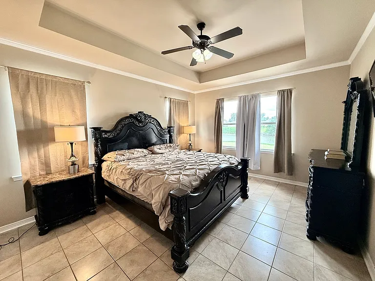 39122 Bayou View Ave — Photo 15