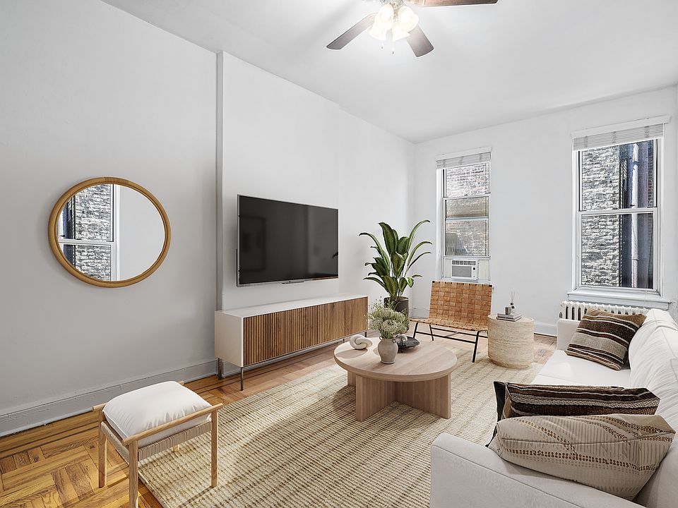 1st image of 240 Court St APT 1