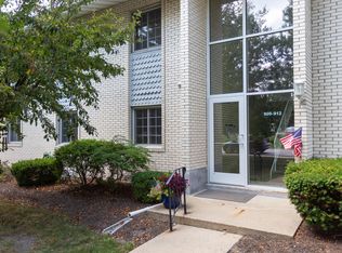 911 Birch Tree Ln, Michigan City, IN 46360