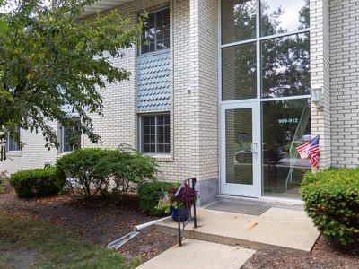 911 Birch Tree Ln, Michigan City, IN, 46360