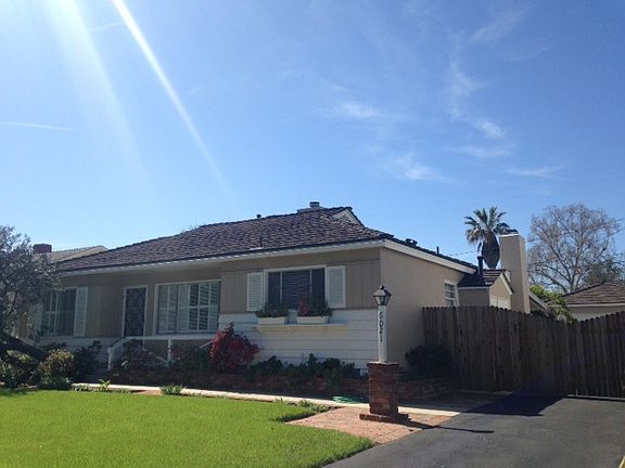 2nd image of 6021 Sunnyslope Ave