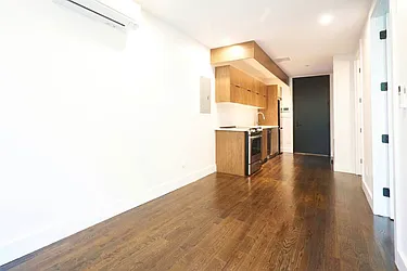 Rented by Lodger Corp