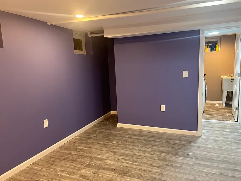 23 Ridgeview Ave #1 — Photo 17