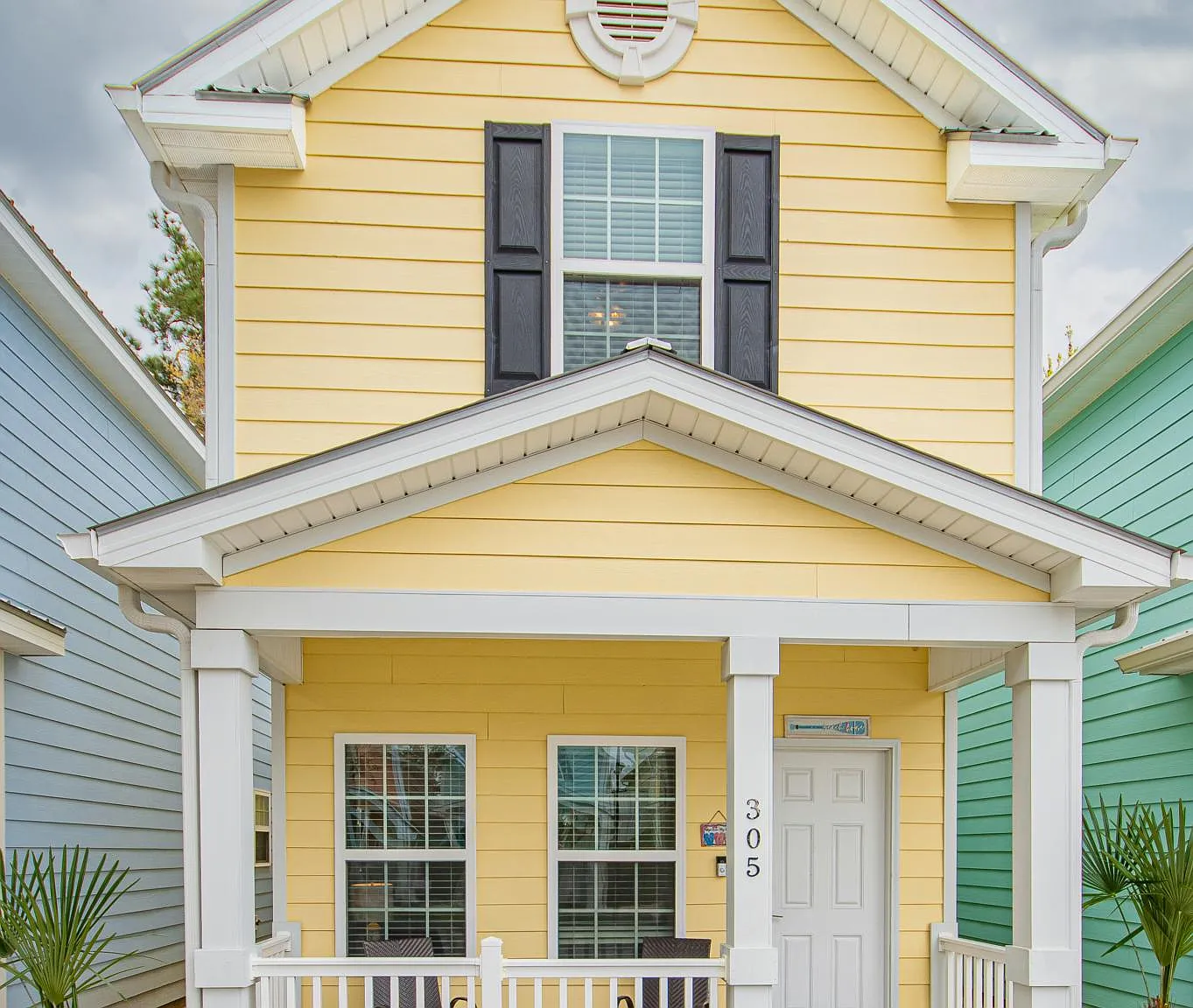 2 bed, 950 sqft, $1,700 — Photo 2