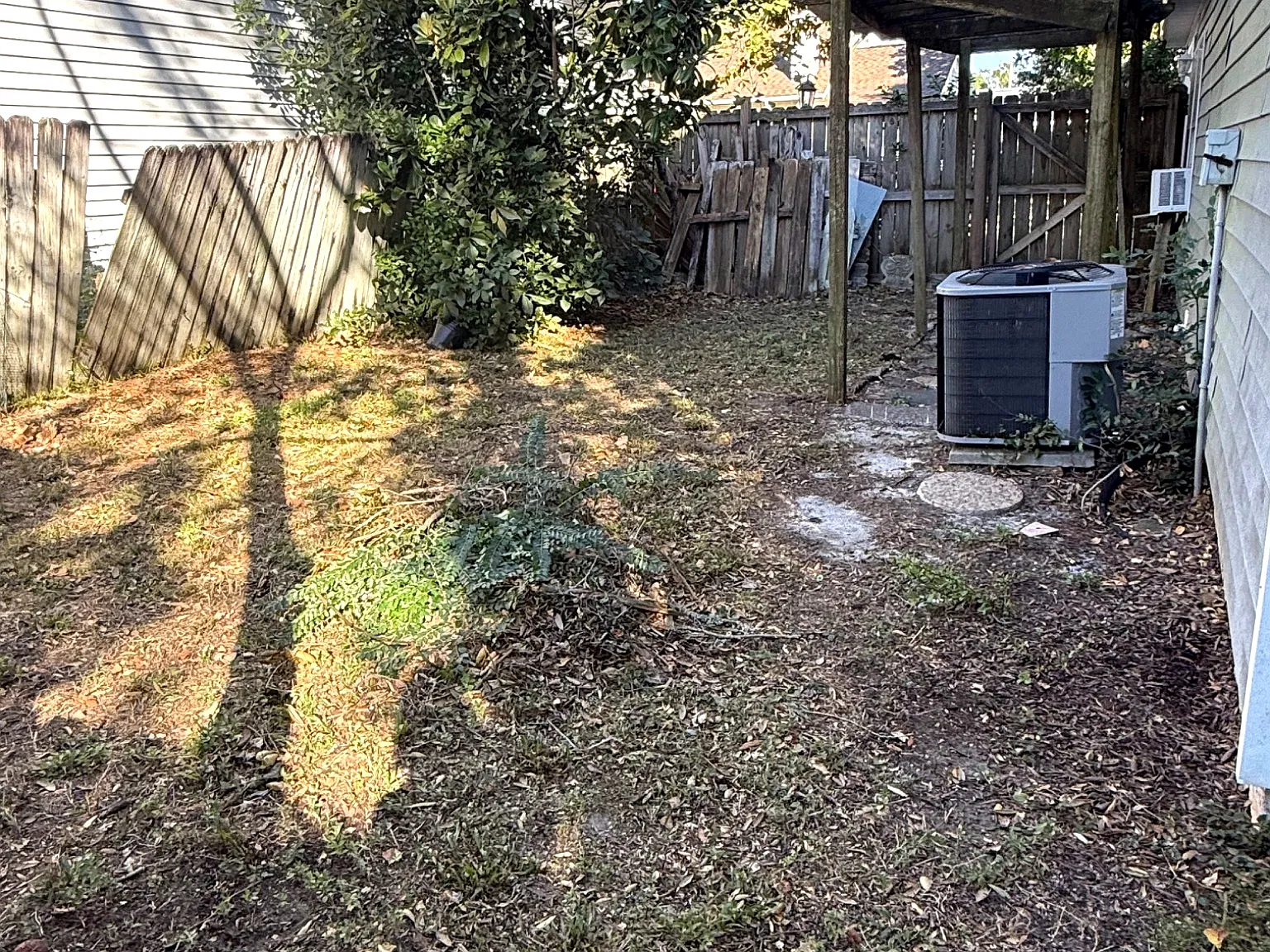 2 bed, 2.5 bath, 1320 sqft, $1,750 — Photo 2