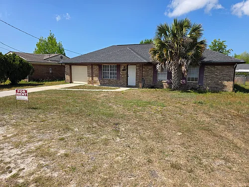 805 Bob Little Rd Photo 1