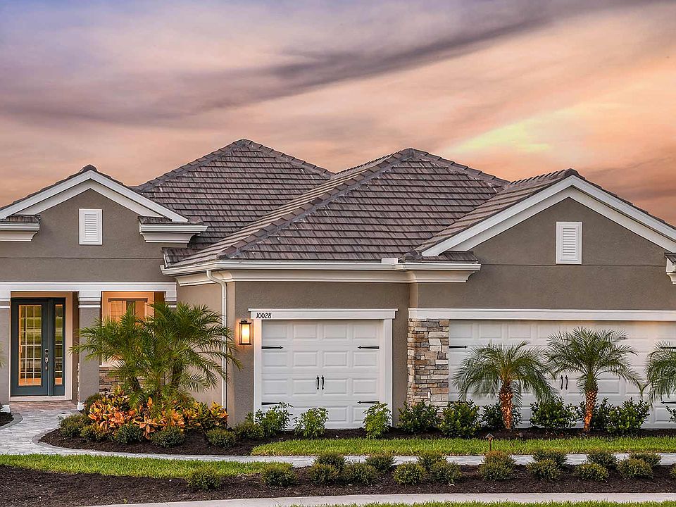 1st image of 10012 Canaveral Cir #Igf3p7