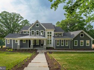 623 Traveller Ct, Lothian, MD 20711