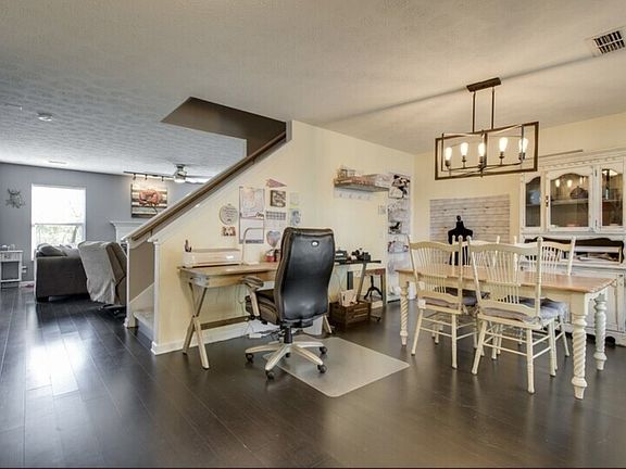5th image of 3361 Cain Harbor Dr