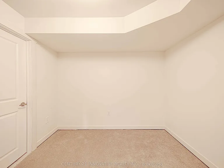 2057 Horace Duncan Cres #BASEMENT — Photo 23