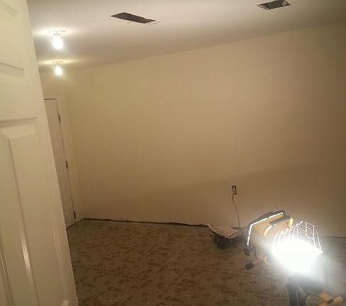 2nd image of 308 Pueblo Dr