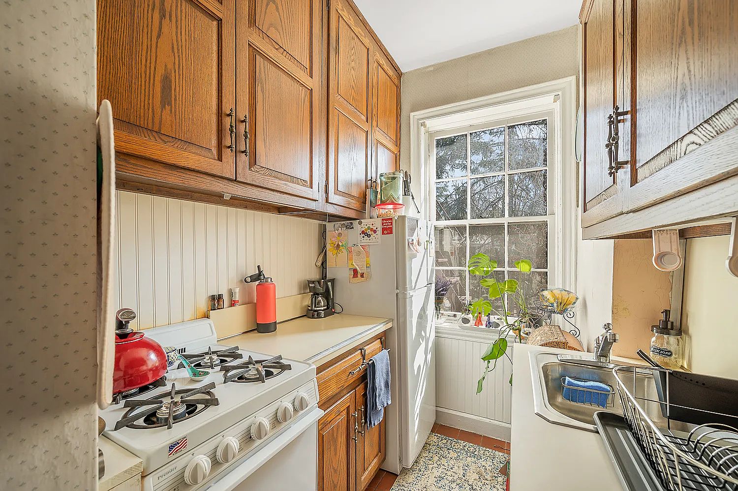 3830 Douglaston Pkwy C2, Little Neck, NY 11363 Zillow