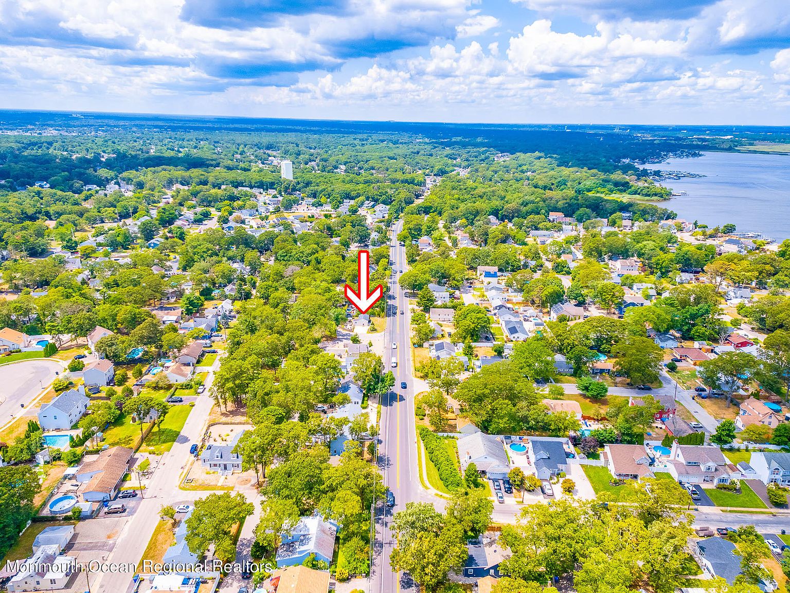 469 Mantoloking Road, Brick, NJ 08723 Zillow