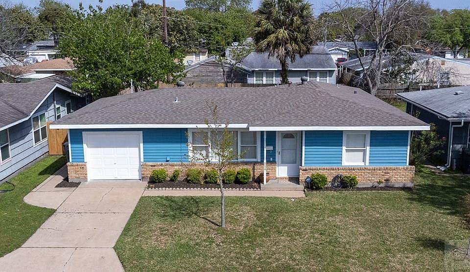 1st image of 114 Tuna Ave