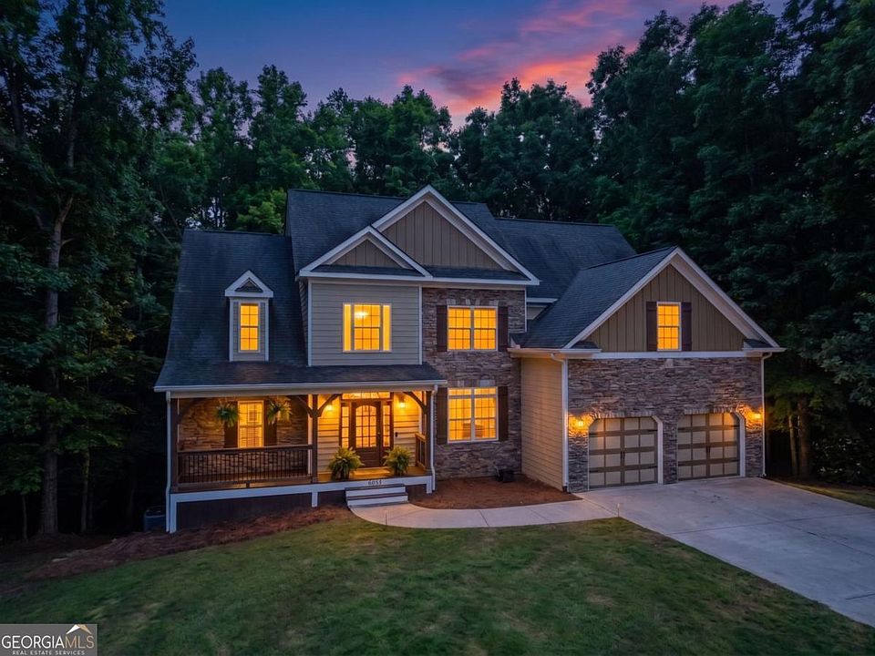 1st image of 6053 Rockingham Way