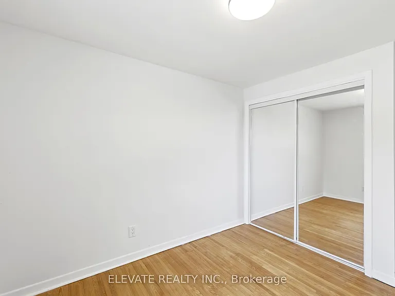 4 Pullen Ave — Photo 25
