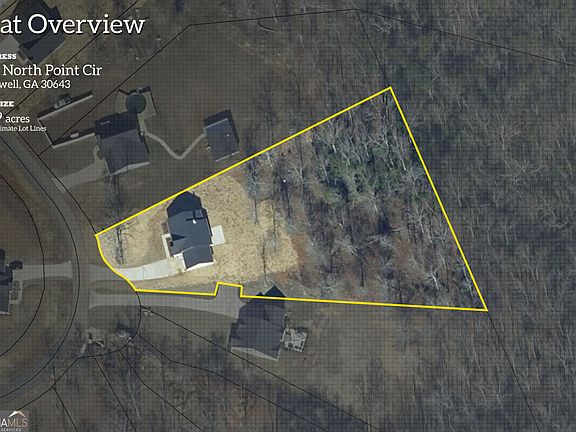 3rd image of 237 N Point Cir