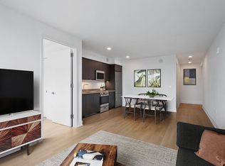 662 Pacific St APT 10N, Brooklyn, NY 11217