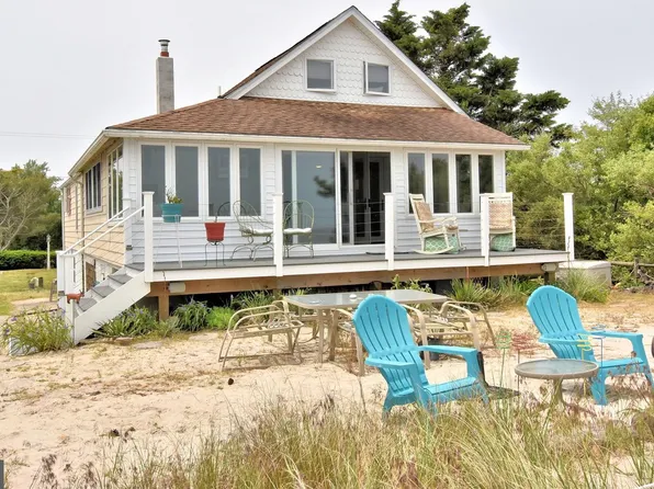 295 Bay Ave, Milford, DE 19963