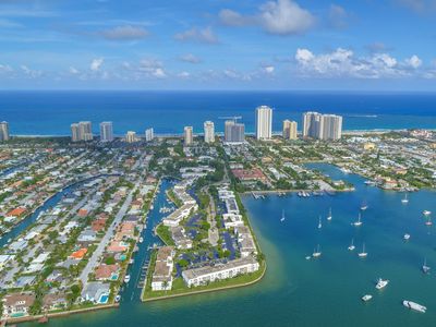 1030 Sugar Sands Boulevard #268, Riviera Beach, FL, 33404