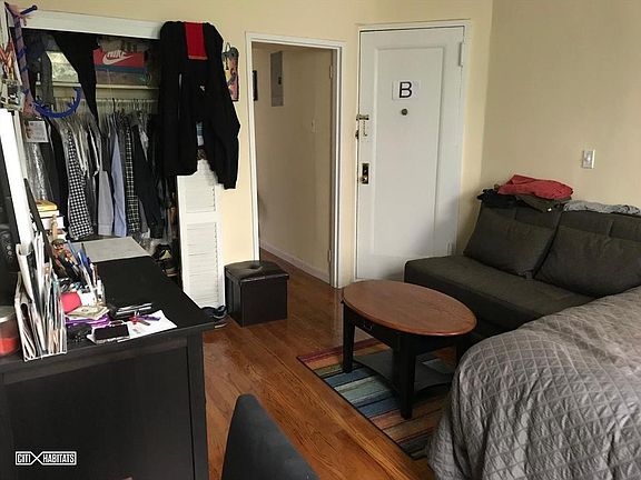 2nd image of 309 E 69th St APT 4WF