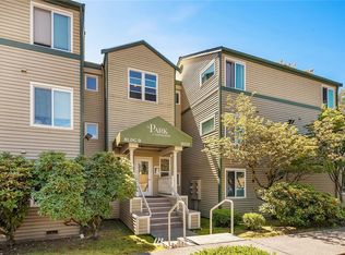 20320 Bothell Everett Hwy APT D103, Bothell, WA 98012