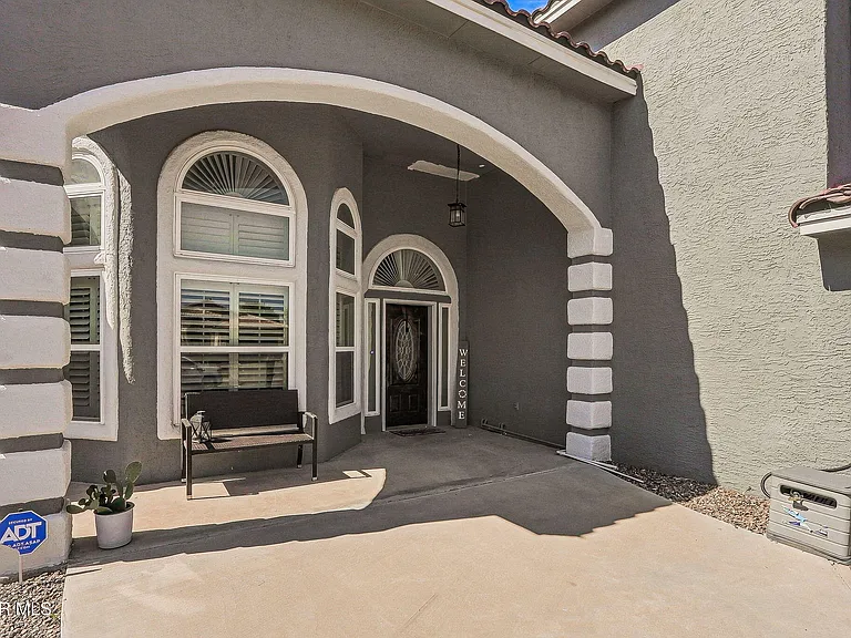 13566 Emerald Coast Ln — Photo 4