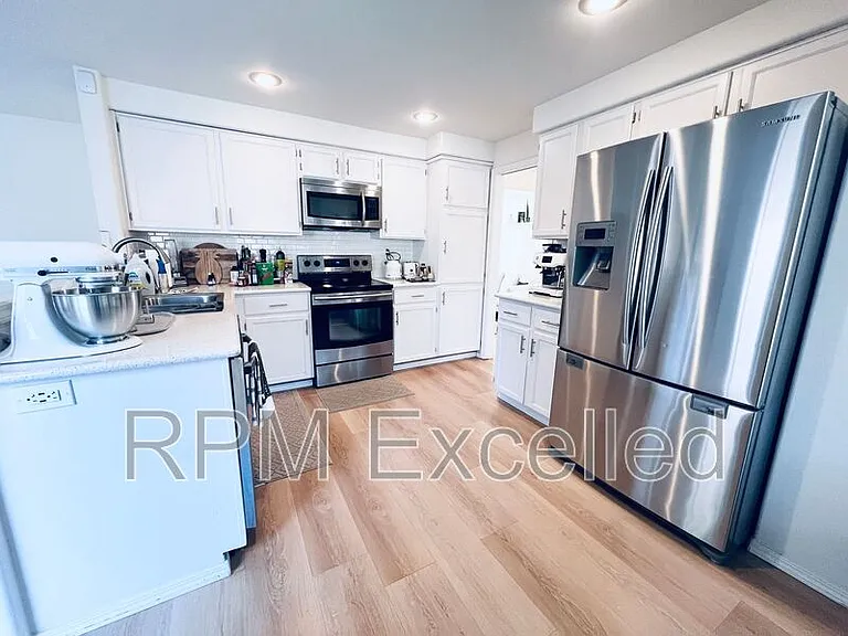 9426 S 242nd St — Photo 7