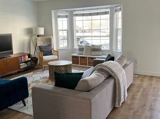 1578 E 1350 S UNIT 7, Provo, UT 84606