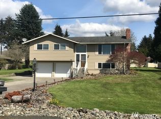 76 Greenwood Rd, Cathlamet, WA 98612