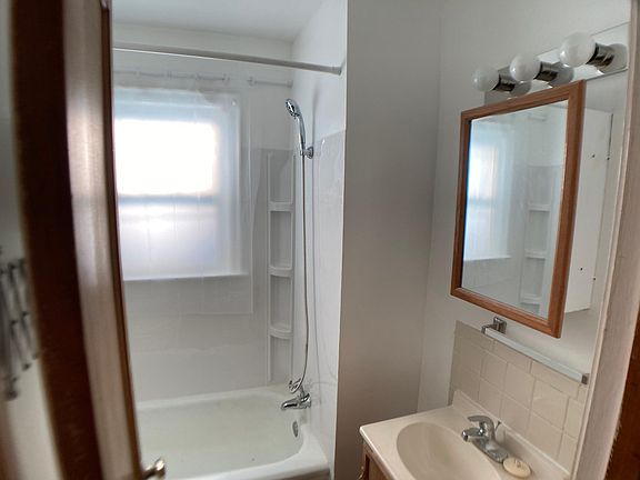 3rd image of 1128 S 32nd St #1128
