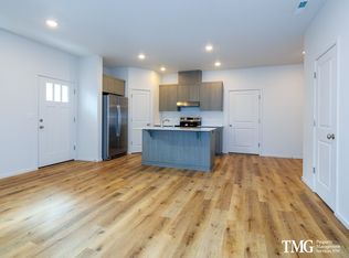 3501 Nicholson Rd, Vancouver, WA 98661