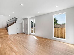1227 Newton St, Denver, CO 80204