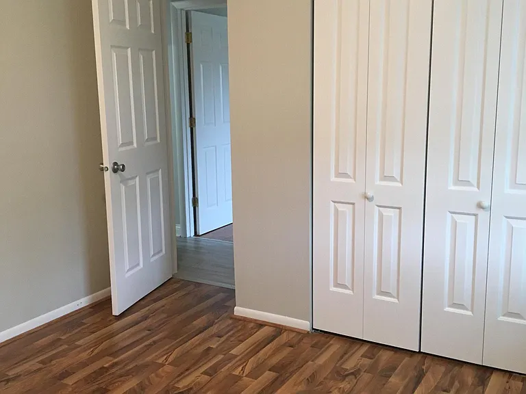 22960 N Apple Hill Ln #110 — Photo 11