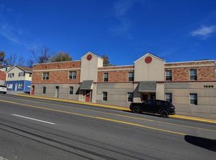 1095 N Royal Ave #95-02, Front Royal, VA 22630
