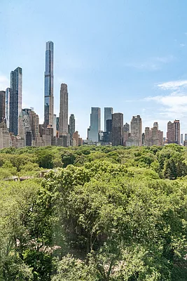 Rented by Douglas Elliman | media 18