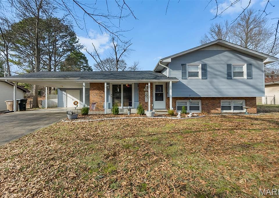 1st image of 2231 Sherwood Dr