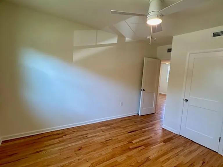664 Windermere Blvd #D — Photo 14