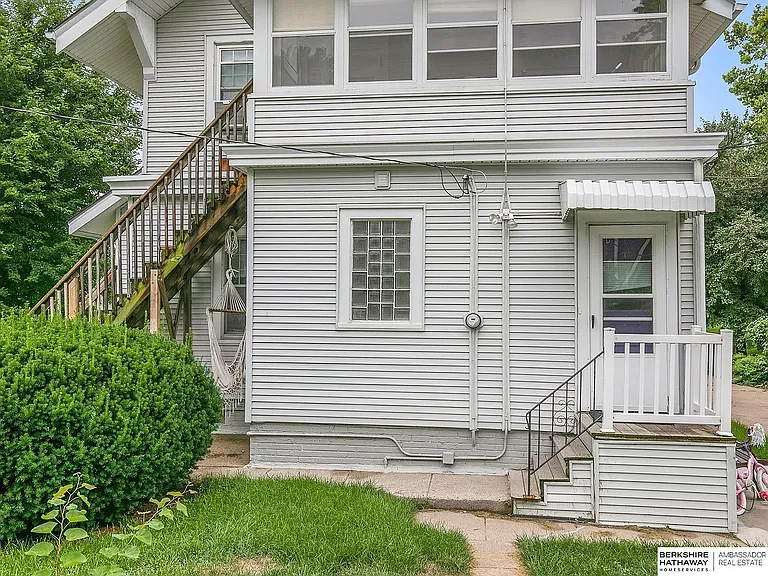 5002 Chicago St #2 — Photo 6