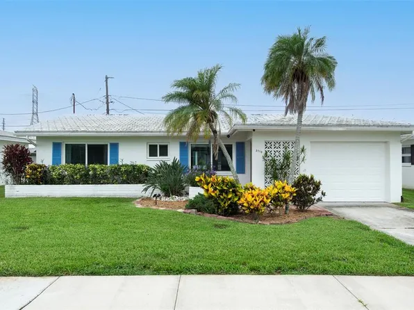 3710 98TH AVENUE N, PINELLAS PARK, FL 33782
